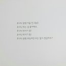 해바라기북스 이미지