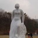 수용목욕탕 이미지