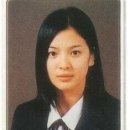 서문여자고등학교 Daum카페