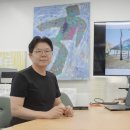 공간디자인연구소건축사사무소