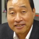 하이웨이에너지 이미지