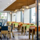 제주하나리조트 이미지