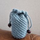 문화밧데리 이미지