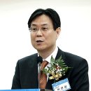 (주)플러스산업 이미지