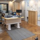 쿠무다 콘서트홀 이미지