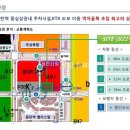 메디프라자 이미지