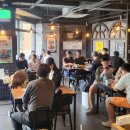 비에이치씨제주 - 제주시 첨단로 199 | 비에이치씨제주