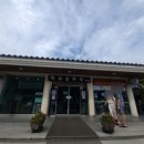 화심순두부본점 이미지