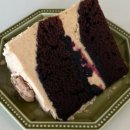 카페살뤼 이미지