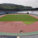 부천종합운동장 이미지