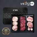 (주)선영비앤씨