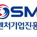 중소벤처경영지원단 이미지