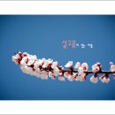 불암양장골 이미지