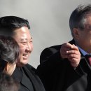 아이지비 이미지