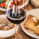 광안3-303 이미지