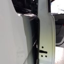 스타크리닝 이미지