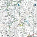 노승산목장 이미지