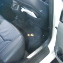 D&S factory 이미지