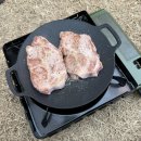 S-힐 | 홍천 세이지힐 캠핑장 솔직 후기 S구역 + 잔디 + 키즈카페 다 아쉬웠다.