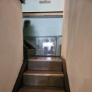 미스터쉐프 고기국수 이미지