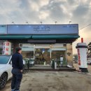 카페1885 이미지