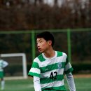 세정중학교 이미지