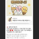 서짐 이미지