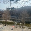 쎄렌체 팬션 이미지