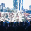 빅시티영상 이미지