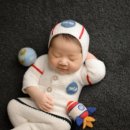 본아트 이미지