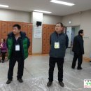 청파이용원 이미지