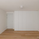 팀더블유 이미지