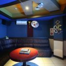 리즈노래연습장 이미지