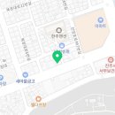 가설안전구조연구 이미지