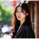 리안헤어 청라호수공원점 이미지