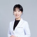 경희한의원 이미지