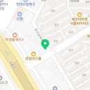 바루다치과의원 이미지