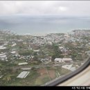 중문타이어 | 제주 렌트카 최저가 예약 제주도 렌트카 추천 돌하루팡 가격비교 후기