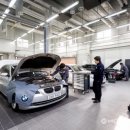 군산퍼포먼스센터 이미지