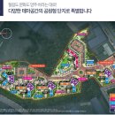 모아독서실 이미지