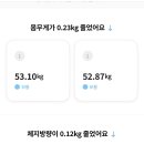 피부미인에스테틱