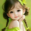 작은행복 이미지