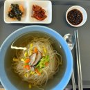 정읍행복식당 이미지