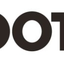 태권도평원도장 이미지