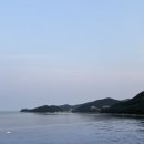 르그랑블루 이미지