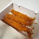 입큰아구&알곤이