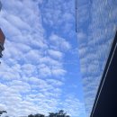 강남대로6길 30 (1) 이미지