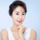 바탕미인화장품