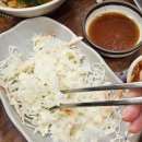 뱃고동 | [추석연휴외식] 김해 외동 맛집 추천! 뱃고동숯불갈비에서 돼지양념갈비 먹고온 찐후기