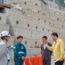 지구대행 웹이코노미
